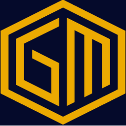 greg logo