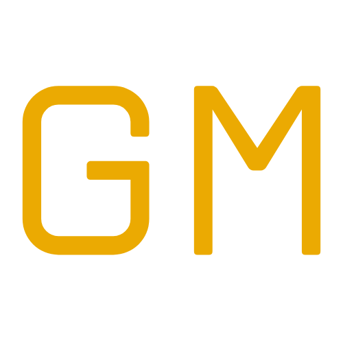 GM